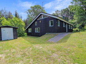 Holiday Home Ernestina - 500m from the sea by Interhome